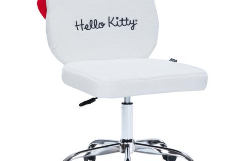 7292-hello-kitty-x-impressions-vanity-teddy-fur-swivel-chair-1.jpg