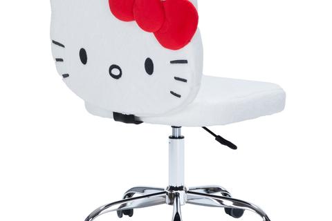 7292-hello-kitty-x-impressions-vanity-teddy-fur-swivel-chair-1.jpg