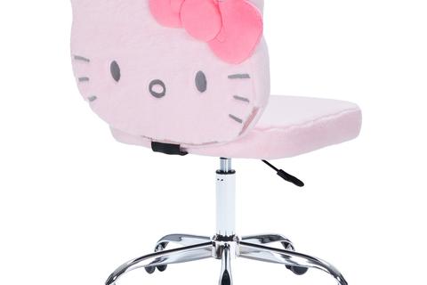 7292-hello-kitty-x-impressions-vanity-teddy-fur-swivel-chair-1.jpg