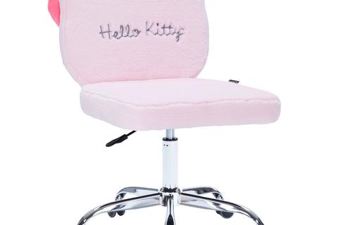 7292-hello-kitty-x-impressions-vanity-teddy-fur-swivel-chair-1.jpg