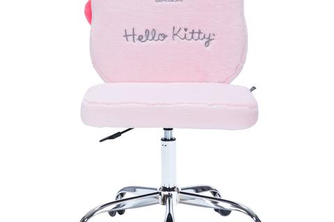 7292-hello-kitty-x-impressions-vanity-teddy-fur-swivel-chair-1.jpg