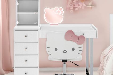 7295-hello-kitty-x-impressions-vanity-slaystation-duet-vanity-desk-1.jpg