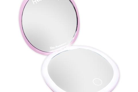 7298-hello-kitty-x-impressions-vanity-50th-anniv-round-led-compact-mirror-1.jpg