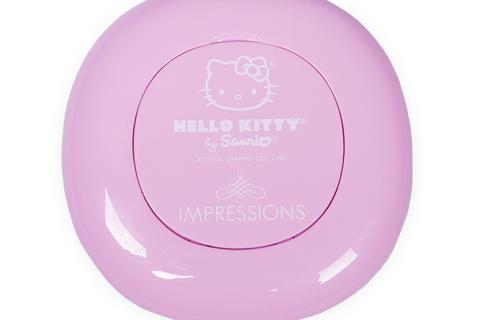 7298-hello-kitty-x-impressions-vanity-50th-anniv-round-led-compact-mirror-1.jpg