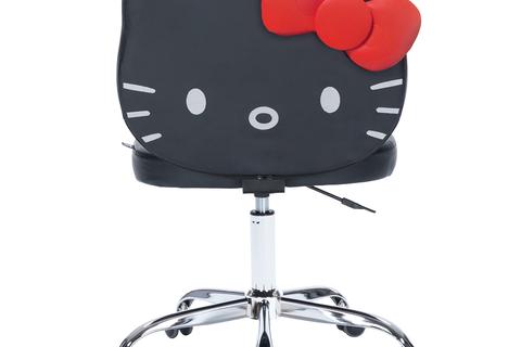 7300-hello-kitty-x-impressions-vanity-faux-leather-swivel-vanity-chair-1.jpg