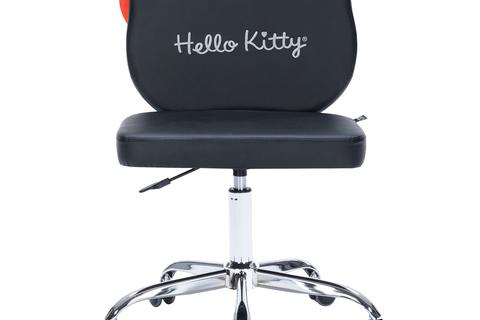 7300-hello-kitty-x-impressions-vanity-faux-leather-swivel-vanity-chair-1.jpg