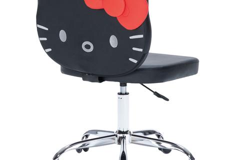 7300-hello-kitty-x-impressions-vanity-faux-leather-swivel-vanity-chair-1.jpg