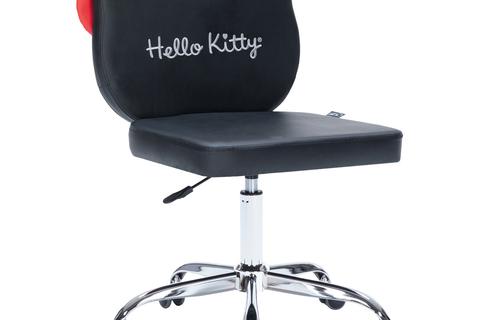 7300-hello-kitty-x-impressions-vanity-faux-leather-swivel-vanity-chair-1.jpg