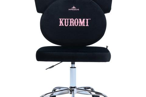 7302-kuromi-x-impressions-vanity-swivel-chair-1.jpg