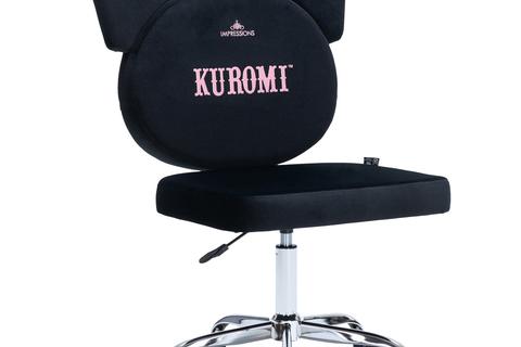 7302-kuromi-x-impressions-vanity-swivel-chair-1.jpg