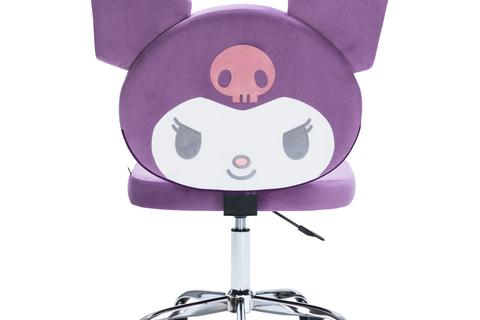 7302-kuromi-x-impressions-vanity-swivel-chair-1.jpg