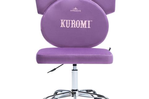 7302-kuromi-x-impressions-vanity-swivel-chair-1.jpg