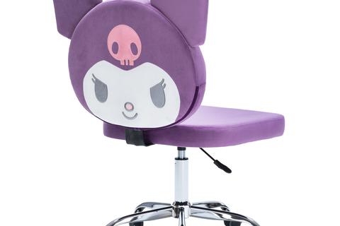 7302-kuromi-x-impressions-vanity-swivel-chair-1.jpg