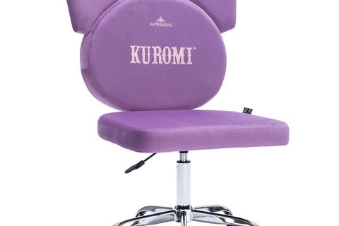 7302-kuromi-x-impressions-vanity-swivel-chair-1.jpg