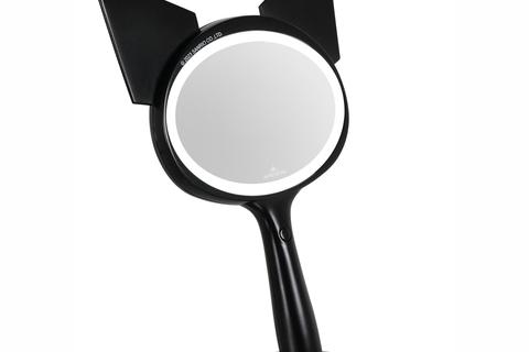 7307-kuromi-x-impressions-vanity-led-handheld-mirror-1.jpg