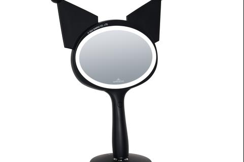 7307-kuromi-x-impressions-vanity-led-handheld-mirror-1.jpg