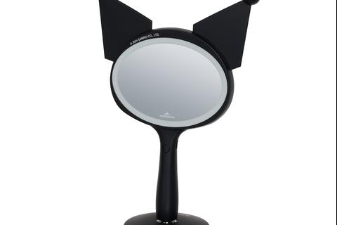 7307-kuromi-x-impressions-vanity-led-handheld-mirror-1.jpg