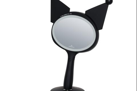 7307-kuromi-x-impressions-vanity-led-handheld-mirror-1.jpg