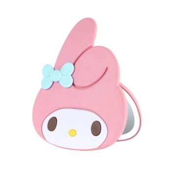 My Melody x Impressions Vanity LED Compact Mirror