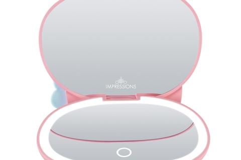 7309-my-melody-x-impressions-vanity-led-compact-mirror-1.jpg