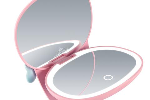 7309-my-melody-x-impressions-vanity-led-compact-mirror-1.jpg