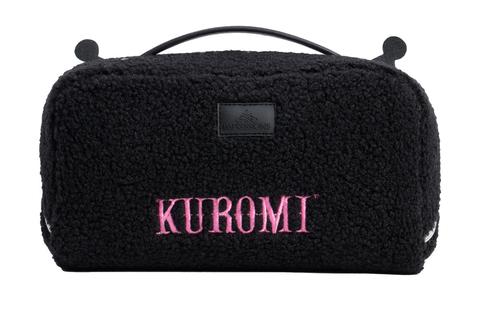 7311-kuromi-x-impressions-vanity-unfold-travel-bag-1.jpg