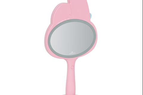 7313-my-melody-x-impressions-vanity-led-handheld-mirror-1.jpg