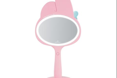 7313-my-melody-x-impressions-vanity-led-handheld-mirror-1.jpg