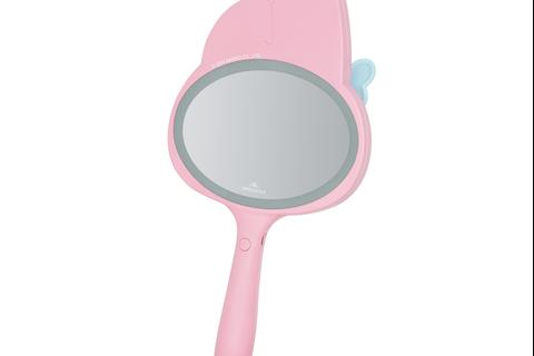 7313-my-melody-x-impressions-vanity-led-handheld-mirror-1.jpg