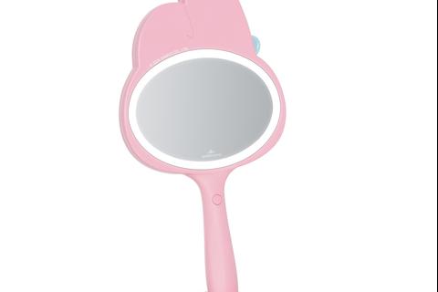 7313-my-melody-x-impressions-vanity-led-handheld-mirror-1.jpg