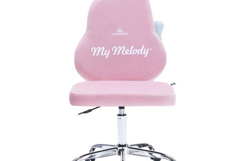 7315-my-melody-x-impressions-vanity-swivel-chair-1.jpg