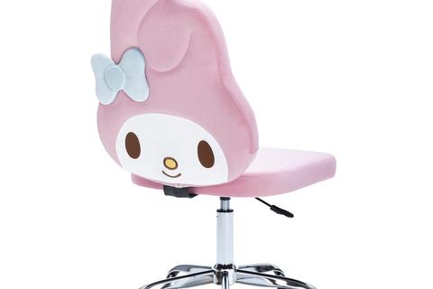 7315-my-melody-x-impressions-vanity-swivel-chair-1.jpg