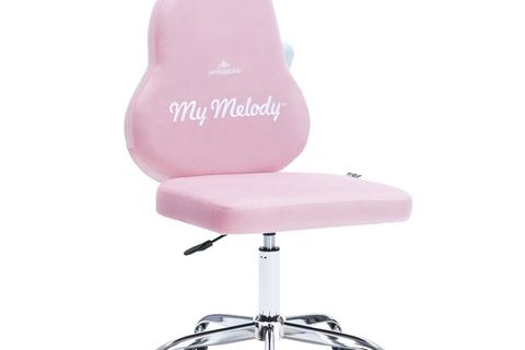 7315-my-melody-x-impressions-vanity-swivel-chair-1.jpg