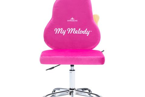 7315-my-melody-x-impressions-vanity-swivel-chair-1.jpg