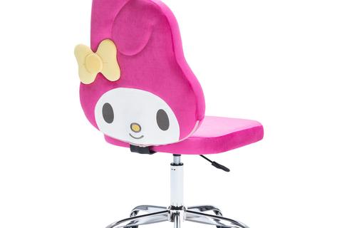 7315-my-melody-x-impressions-vanity-swivel-chair-1.jpg