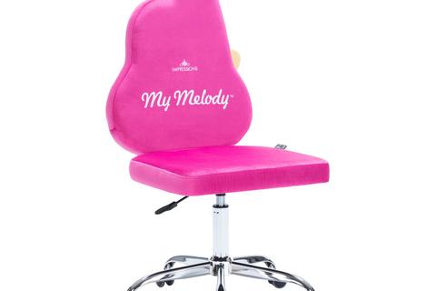 7315-my-melody-x-impressions-vanity-swivel-chair-1.jpg