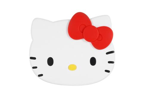 7318-hello-kitty-x-impressions-vanity-led-compact-mirror-1.jpg