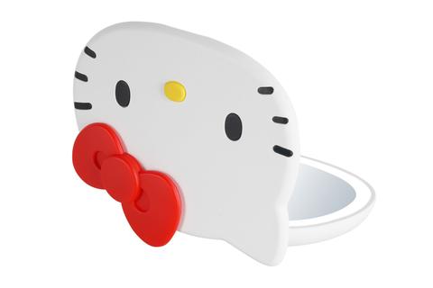 7318-hello-kitty-x-impressions-vanity-led-compact-mirror-1.jpg