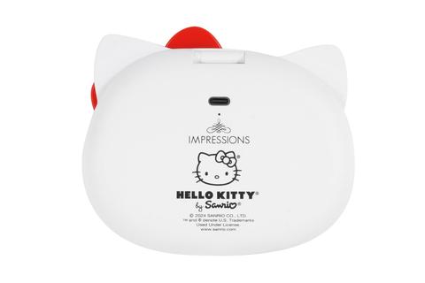 7318-hello-kitty-x-impressions-vanity-led-compact-mirror-1.jpg