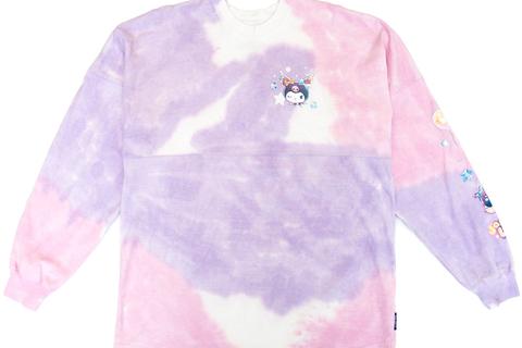 732-kuromi-japanla-pastel-party-tie-dye-spirit-jersey-1.jpg