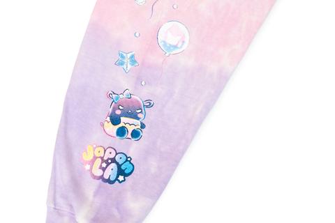 732-kuromi-japanla-pastel-party-tie-dye-spirit-jersey-1.jpg