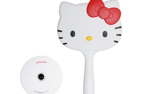 7320-hello-kitty-x-impressions-vanity-led-handheld-mirror-1.jpg