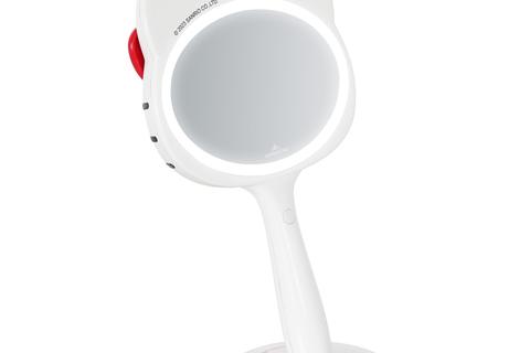 7320-hello-kitty-x-impressions-vanity-led-handheld-mirror-1.jpg