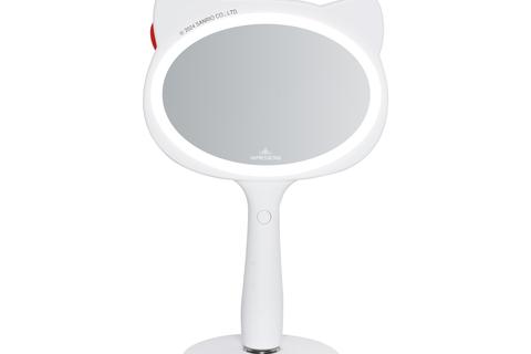 7320-hello-kitty-x-impressions-vanity-led-handheld-mirror-1.jpg