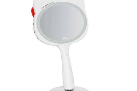 7320-hello-kitty-x-impressions-vanity-led-handheld-mirror-1.jpg