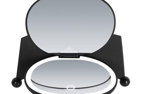 7322-kuromi-x-impressions-vanity-led-compact-mirror-1.jpg