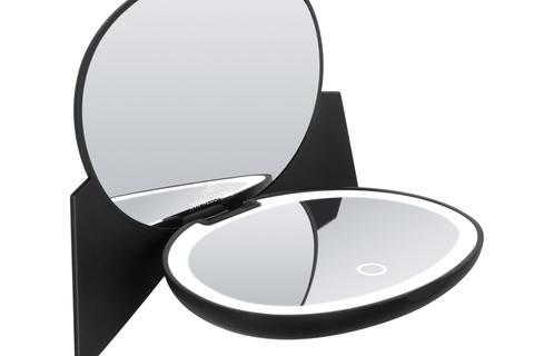 7322-kuromi-x-impressions-vanity-led-compact-mirror-1.jpg