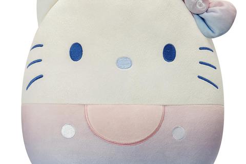 7324-hello-kitty-50th-anniversary-12-sparkle-gradient-squishmallows-1.jpg