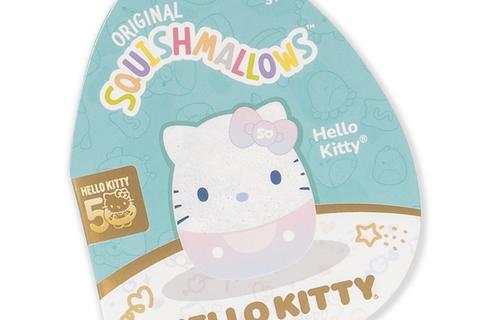 7324-hello-kitty-50th-anniversary-12-sparkle-gradient-squishmallows-1.jpg