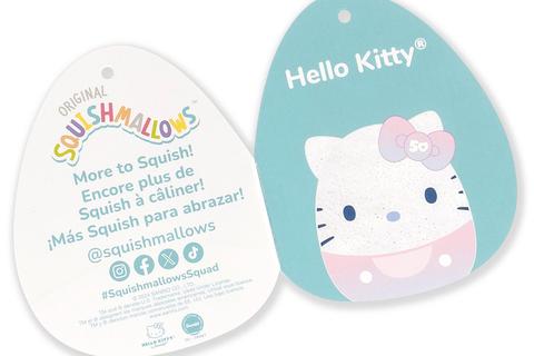 7324-hello-kitty-50th-anniversary-12-sparkle-gradient-squishmallows-1.jpg